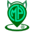 MASPORCICULTURA