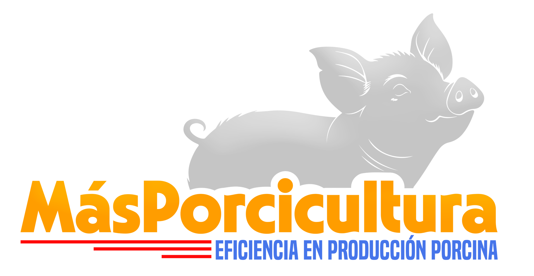 Imagen de logo del formulario